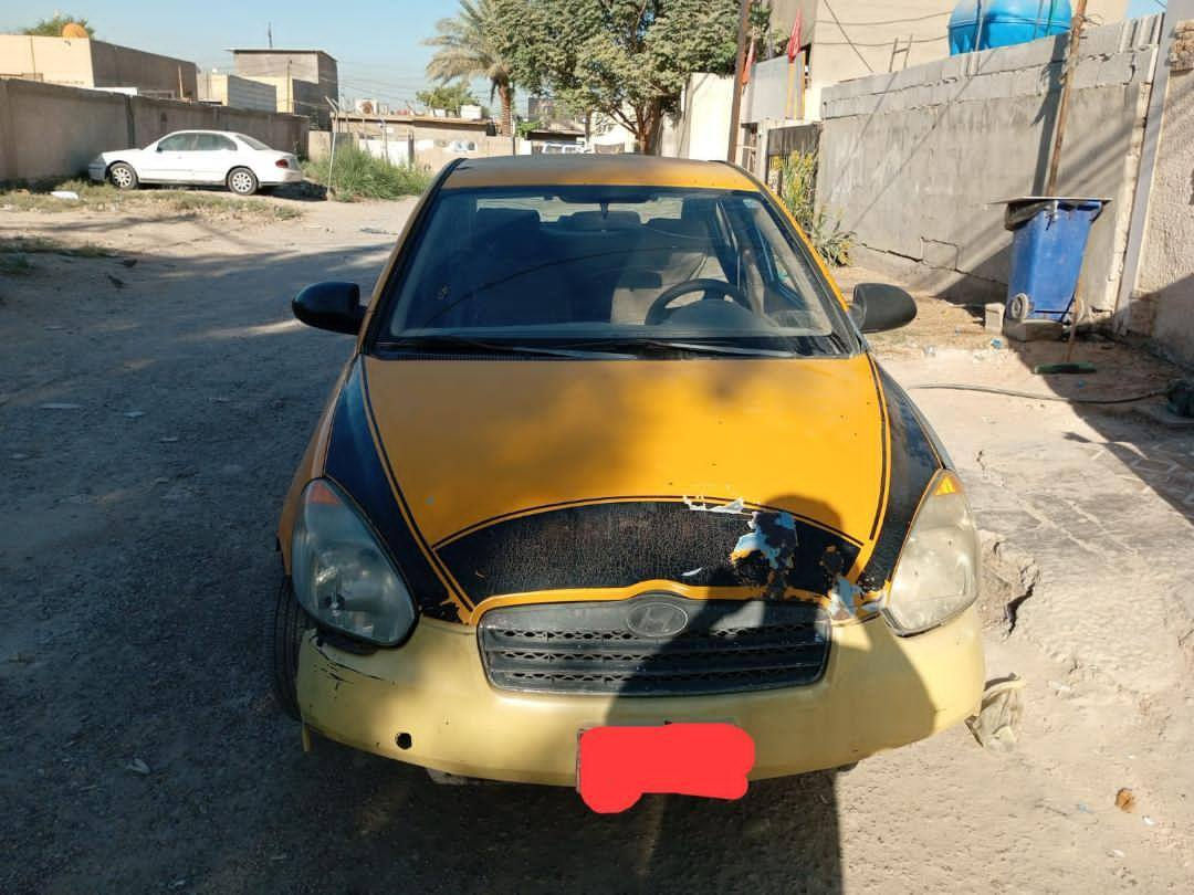 سياره اكسنت  للبيع 
موديل 2007 
للاستفسار طب خاص


**إذا كنت صاحب هذا الإعلان وتريد حذفه لأي سبب، رجاءا أرسل رسالة إلى الدعم الفني**