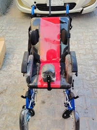 عربانة • جديدة • للبيع