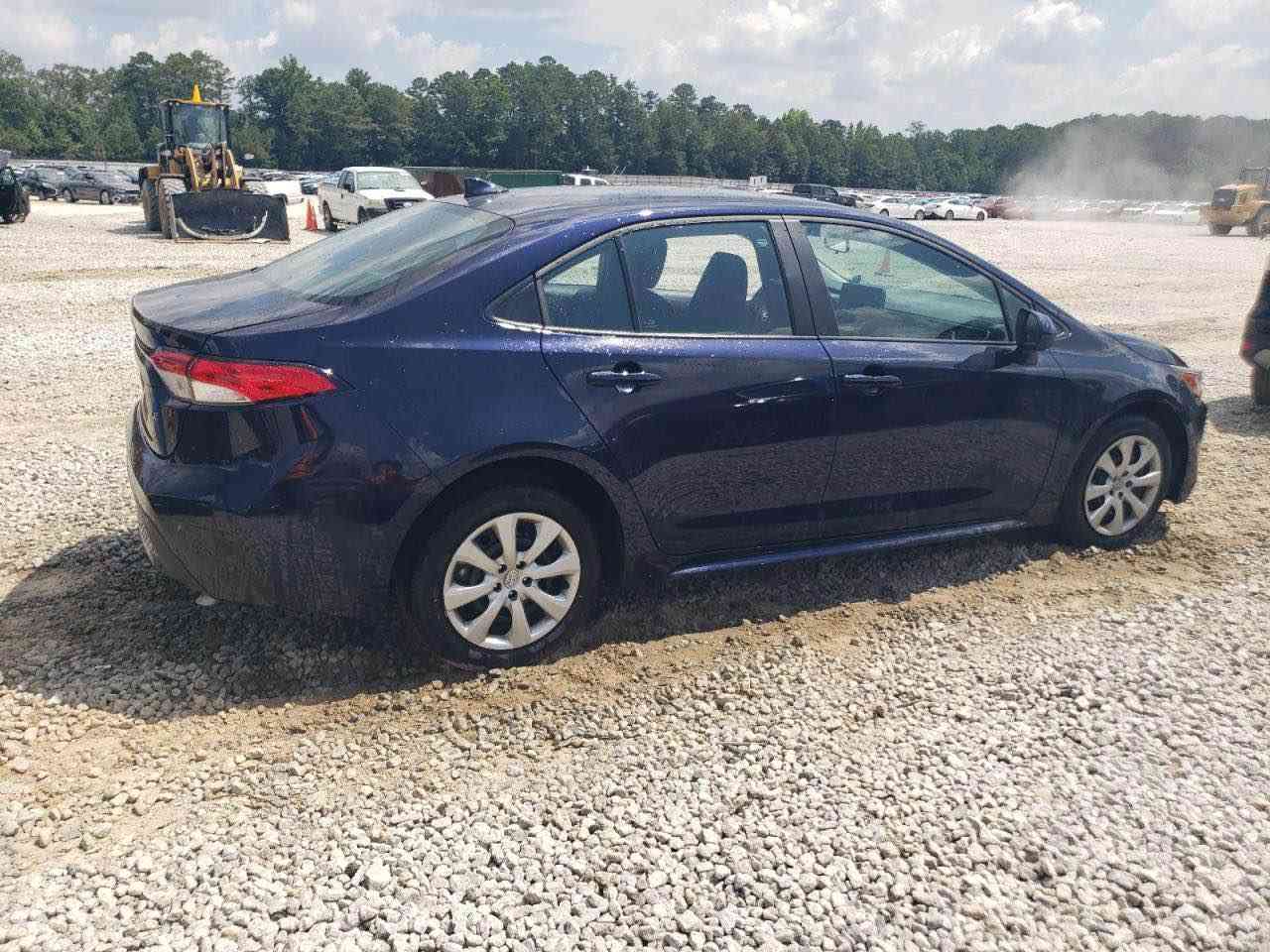 كرؤلا بؤ فرؤشتن 2023 بئ داخلى بئ يرباگ ته زره ى هه يه له كوردستان پئ كه تيه ٣٠ هه زار رؤشتيه 145 مه جال *********** أربيل, العراق
