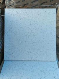 السلان عليكم وصول معدني اندي بكتريا وعادي كافه الاوان  كوستك ١٣ ملم عا...