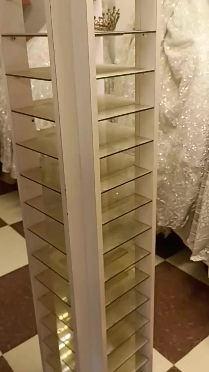 للبيع الاستفسار خاص او
عل الارقام 
***********
***********
وتفاصيل مثل ماموضح بل فيديو
