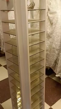 للبيع الاستفسار خاص او عل الارقام  07779387720 07511857242 وتفاصيل مثل...