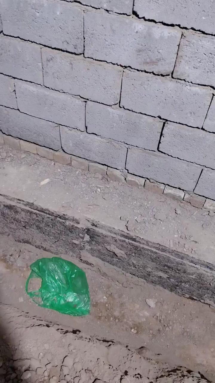 مناف الكربلائي ثقب كور وعمل فتحات المرازيب ومفرغه الصاروخيه ***********
