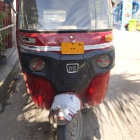 تكتك • ١٦ اوراق • ترقيم كامل