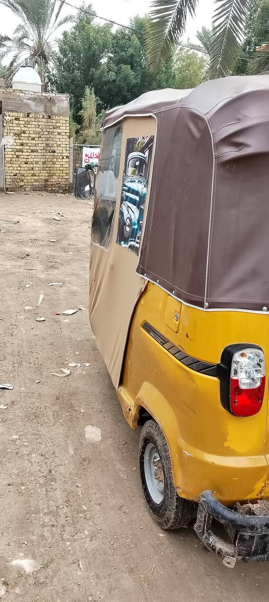 السلام عليكم تيك تيك تي في اس موديل 20 تيك توك حلوه وقاعده كل شي ما تخسر عليها نظيفه حيل السعر 3600 وبيها مجال شيء قليل بها المجال الشراي يتصل***********
