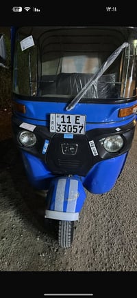 تك تك موديل ٢٢ شهر١١ مضلع كنر رقم وسنويه باسمي تحويل ثاني يوم رقم الها...