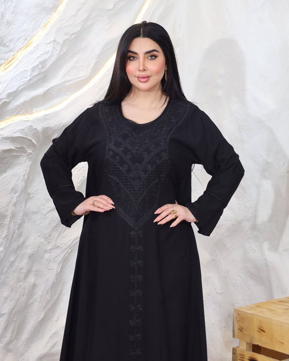 https://t.me/flora_fashion1


**إذا كنت صاحب هذا الإعلان وتريد حذفه لأي سبب، رجاءا أرسل رسالة إلى الدعم الفني**