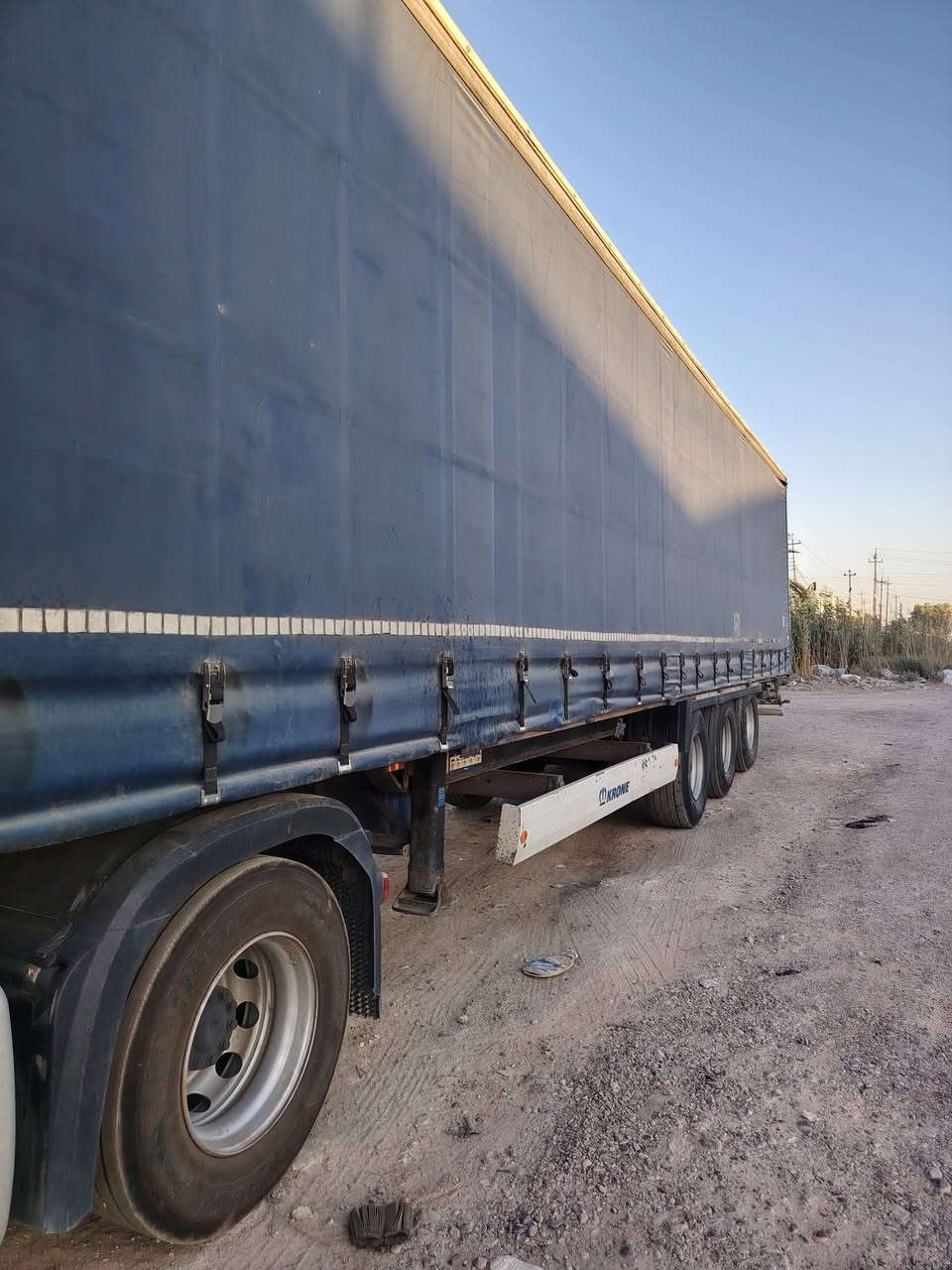 كرونا للبيع موديل ١٣ مجموعه بنز بريك هواء  اي بي اس جاهز تايرات جاهزه رقم وسنويه دهوك السعر 85  رقم التلفون ***********    وتساب واتصال
