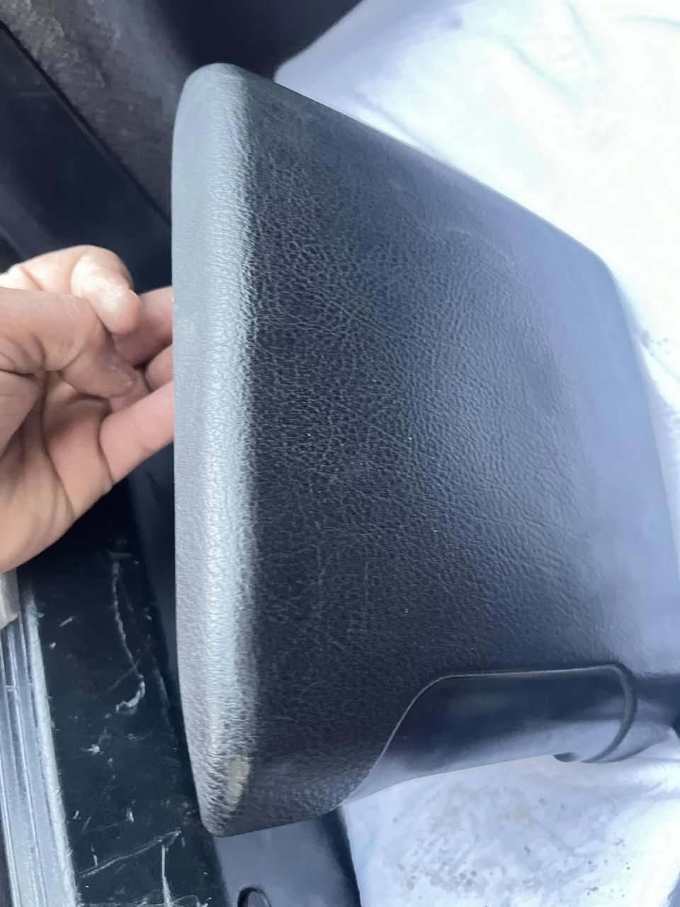 اغراض صقرللبيع ***********
