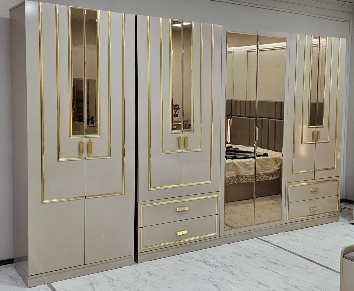 سلام عليكم مجمع فيكتوريا يرحب بكم موجود غرف تركي صيني عراقي شبابيه اغراض المطبخ  اشكال دراجات شحن اشكال  اي شي تردون تلكونه بالبيج هنا عنوانه مفرق السده مجاور الماسه https://www.facebook.com/share/17B4f2FDip/?mibextid=wwXIfr


**إذا كنت صاحب هذا الإعلان وتريد حذفه لأي سبب، رجاءا أرسل رسالة إلى الدعم الفني**