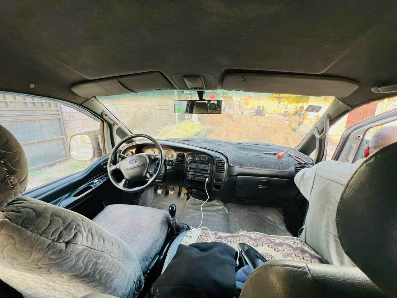 ستاركس 2004 محرك مفتوح رقم انكليزي نجف باسمي تحويل ثاني يوم مكينة فول تبريد فول تخم تاير جديد باتري جديد كشنات جلد كهربائيات كاملة سنوية 2027خطها خان بعقوبة مصفرة هيئة شاصي معمر شوية  مصبوغة حزام لاستفسار مراسلة الصفحة أو اتصال عل *********** السعر 65 بيها مجال
