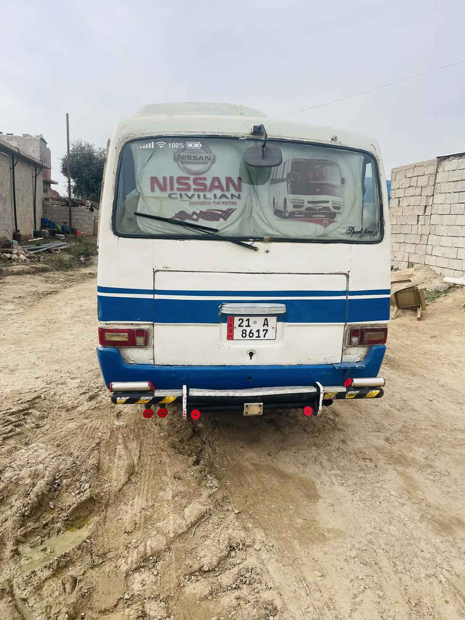 سلام عليكم للبيع 81 كير محرك شرط  سياره علبلاد سنويه بسمي حصه كاز هزه ممنتهيه  ***********
