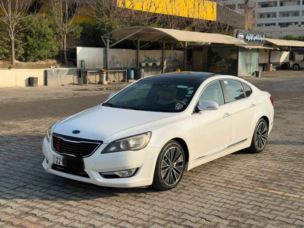 عەرەبی و کوردی
كيا كادينزا 2011 فول مواصفات للبيع 
سعر : 123وةرقة بيها مجال 
 بيهه  1 قطع صبغ بدون ضرر 
محرک مفتوح مابيه صوت و بخار 
رةقم أربيل صنةوي جديد 
مكان اربيل واتساب: ***********

‎کیا کادێنزا : بــــۆ  فــــرۆشــــتــــن
‎مـــــــــۆدێـــــــــل :2011 سعری123 وەرقە و مەجال
‎سبوغ : یەک پارجەی هەیە بێ لێدان بێ ئەڕباگ
‎مواسەفات : فول مواسەفاتە مەکینە شەش پسنە مەکینەی کرایتەوە بەلام بەشەرت نەدەنگ نەبوخار هیجی نیە
‎شـــــــــوێـــــــــن : هــــەولــــێــــر پێشانگای میربەگ
‎ژمـارەی خـاوەن کـاڵا : ☎️ 
‎واتسئاب : مۆبایل ؛ ***********
‎ أربيل, العراق
