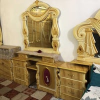 للبيع • غرفة نوم • ديكور