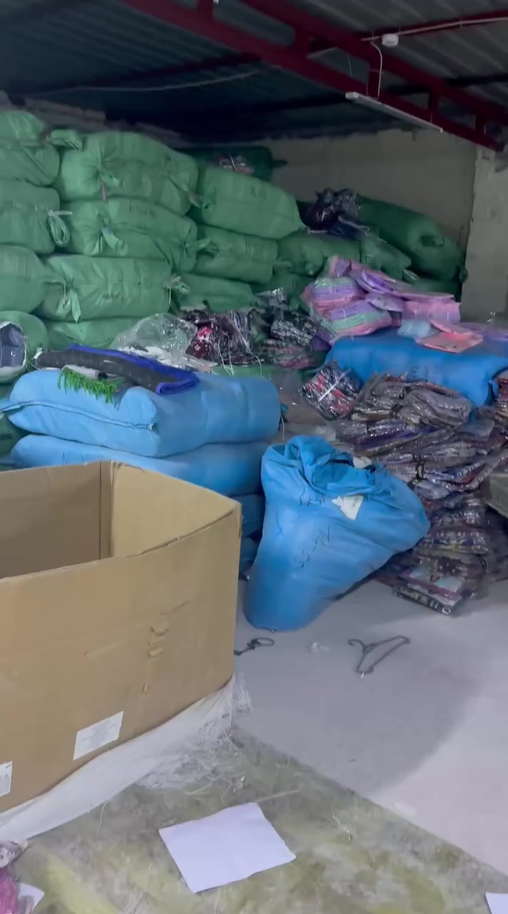 جمله ومفرد انواع الموديلات
https://t.me/nbvcghj


**إذا كنت صاحب هذا الإعلان وتريد حذفه لأي سبب، رجاءا أرسل رسالة إلى الدعم الفني**