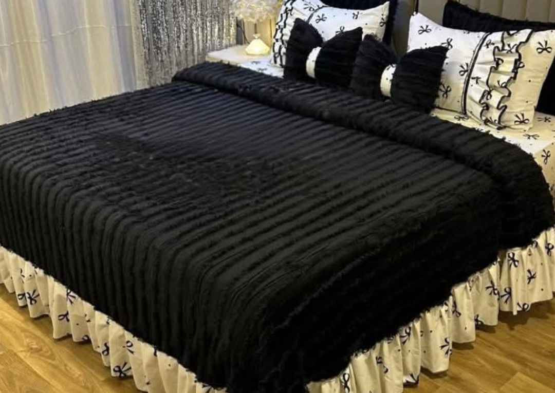 ‎خياط فرشات أو برد أو تلبيسه مروحه حسب الطلب الزبون متوفر خدمه توصيل لجميع المحافظات العراق‎ حلة, بابل


**إذا كنت صاحب هذا الإعلان وتريد حذفه لأي سبب، رجاءا أرسل رسالة إلى الدعم الفني**