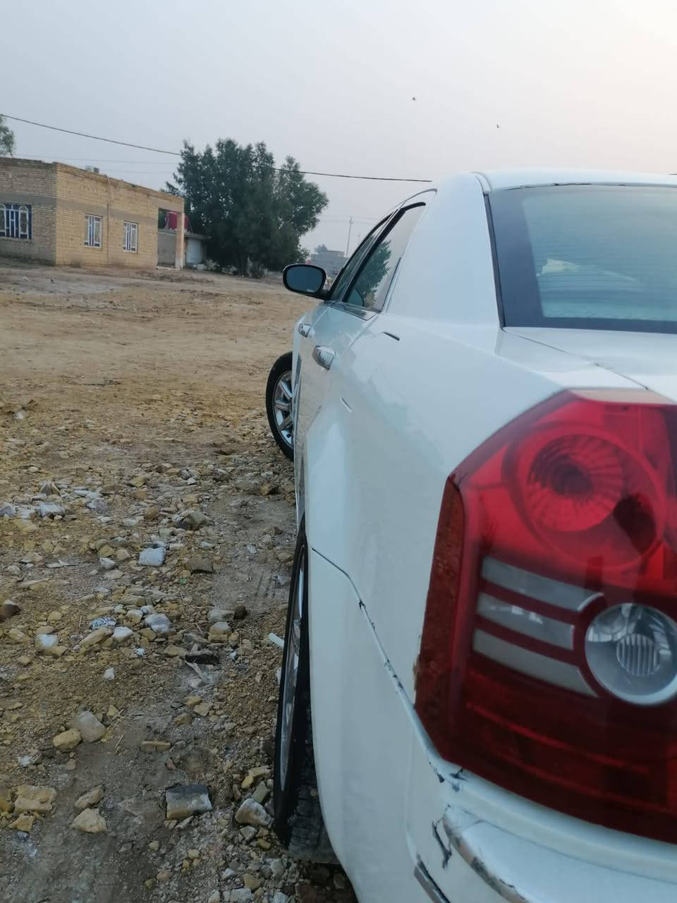 أوباما ٢٠٠٨ وارد كندي سونار مرفق بالصور السعر ٩٥ وبيها مجال إذا مرواس بكوري عادي رقمي *********** واتساب
