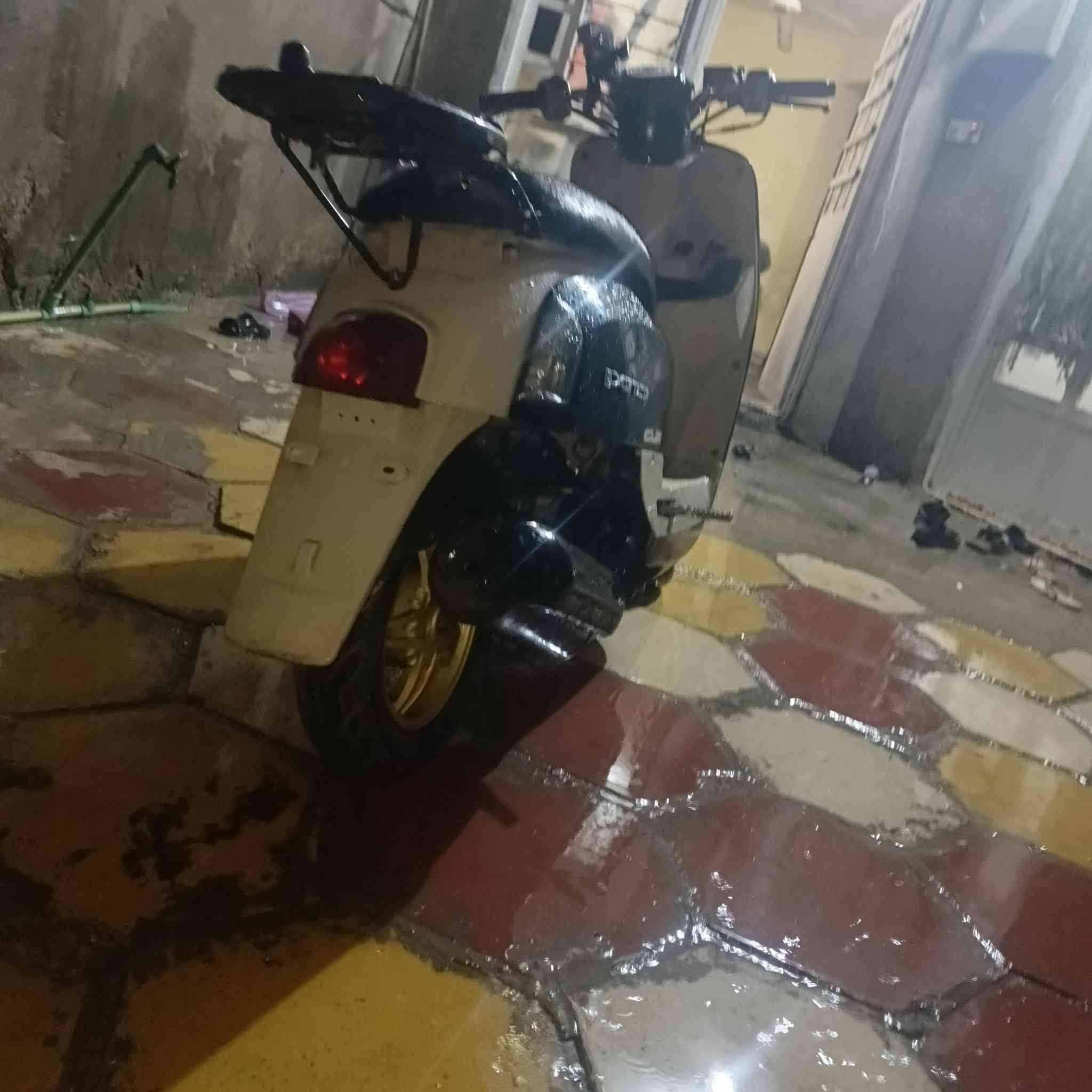 سلام عليكم
دراجه بوليسي كابريتر نضيفه برغي ما مفتوح بيه اخت ربمه سعره 600 وبيه مجال للطيبين او مراوس بيراني حسب قناعه ❤


**إذا كنت صاحب هذا الإعلان وتريد حذفه لأي سبب، رجاءا أرسل رسالة إلى الدعم الفني**