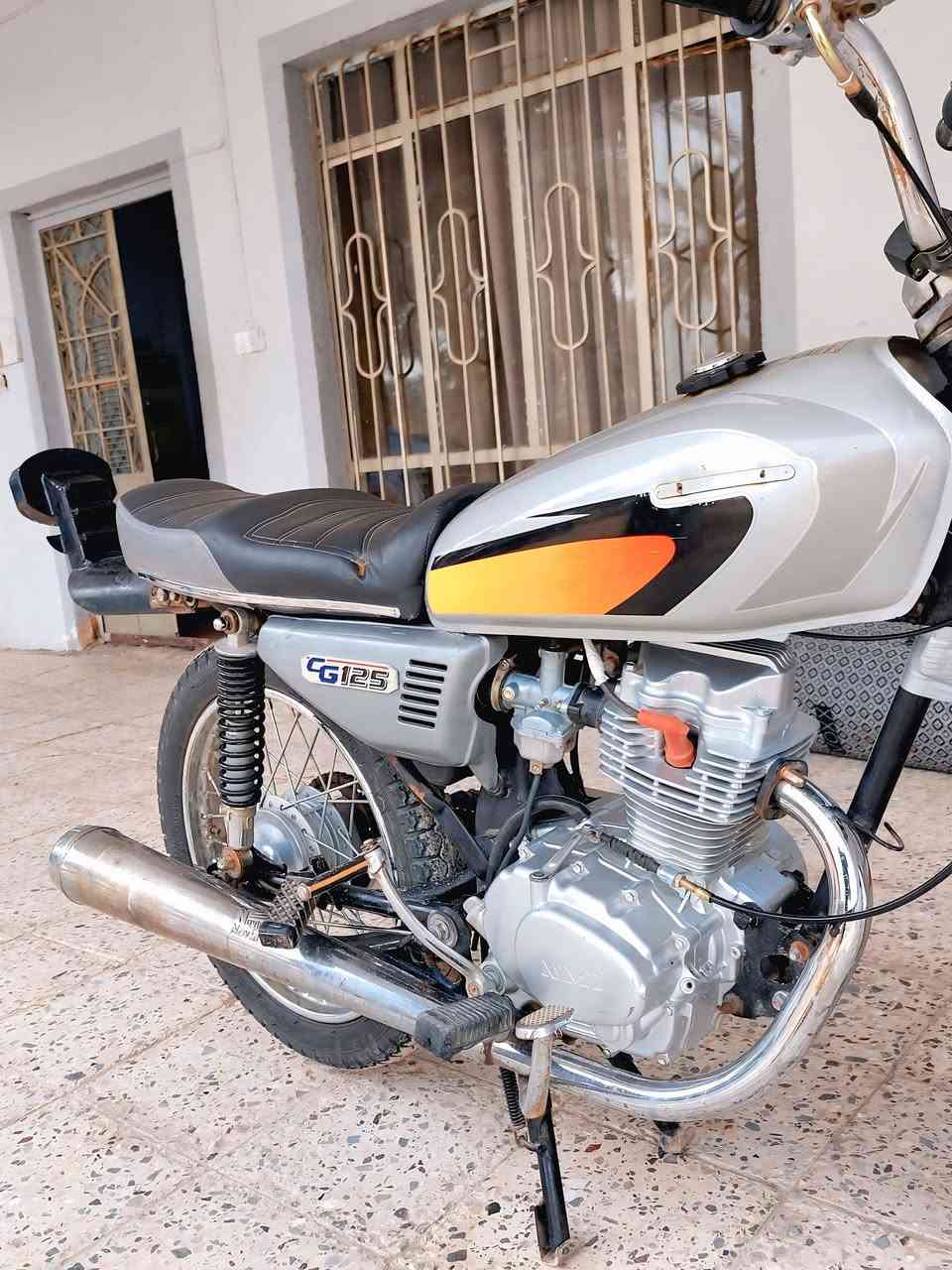 نامه شلامجه كلك للبيع
مكاني طويريج
السعر خاص
(الدراجه مابيهه اي نقص)


**إذا كنت صاحب هذا الإعلان وتريد حذفه لأي سبب، رجاءا أرسل رسالة إلى الدعم الفني**