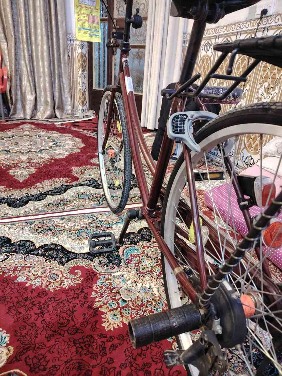 سلام عليكم شلونكم شباب اريد مراوس لو بيع والمكان شعله 👋🏽


**إذا كنت صاحب هذا الإعلان وتريد حذفه لأي سبب، رجاءا أرسل رسالة إلى الدعم الفني**