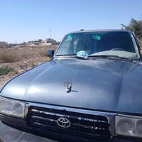 ليلى علوي 93  السعر 50 بي مجال  07825335593