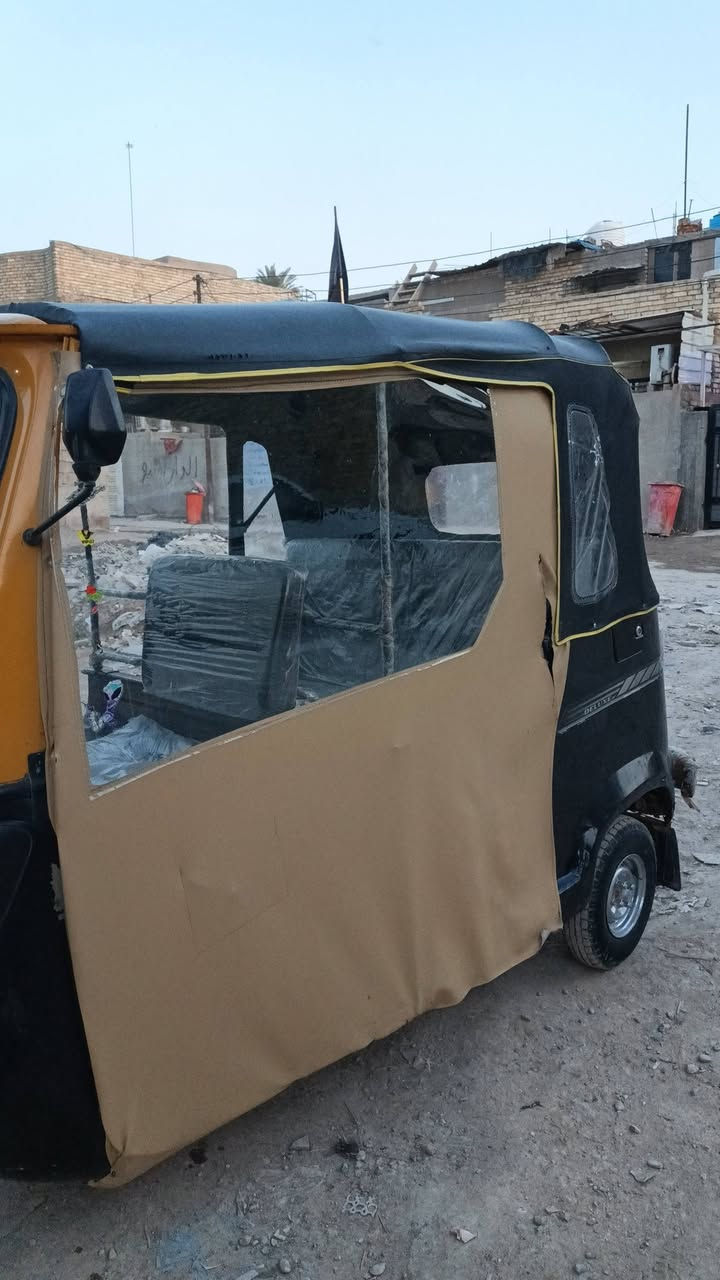 تكتك TVS موديل 2018 شهر 11 امرقمه لوحه وسنويه لاضربه ولا صبغ مابيها اي نقص السعر 45000 الاسفسار الرقم *********** وتساب
