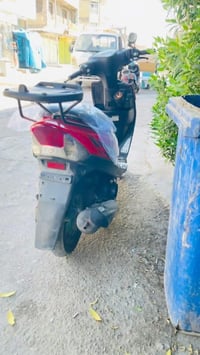 ماكس عدلة • بغداد • مدينه الصدر