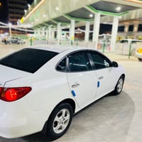 النترا • ٢٠١٠ • خليجي