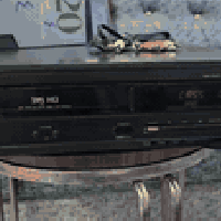 فيديو كاسيت فليبس ياباني شغال نظيف عرض وتسجيل سعره ب٦٠ الف الهاتف ٠٧٧٤...