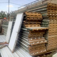 سندويج بانل • نظيف • ديوانية دغارة
