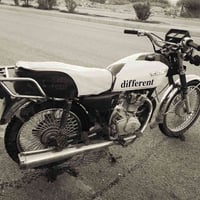 ايراني • ٢٠٢٠ • محرك مفتوح