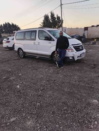 باجر • إلى كربلاء • ١٣ نفر