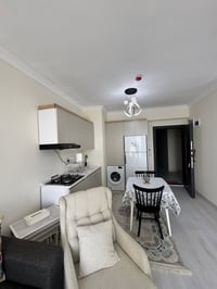 Lalav SUN TOWRS شوقەی یەك ژوورى📍بؤ كري   راخراوو ل  پرۆژەی لالاڤ_سن تا...