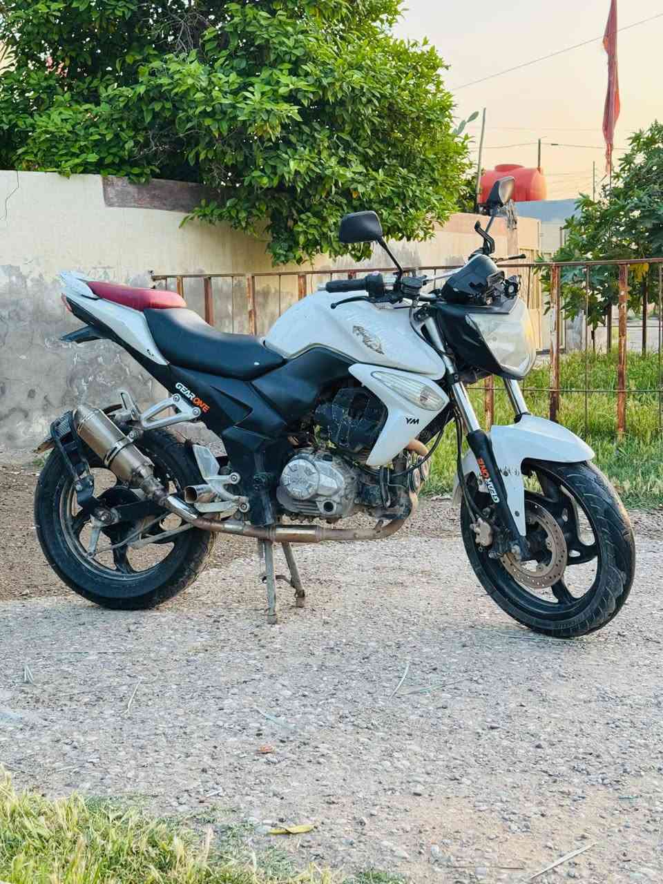 بيع او مراوس بطح سايم موديل 21 اوراق أصولي مكاني بغداد***********
