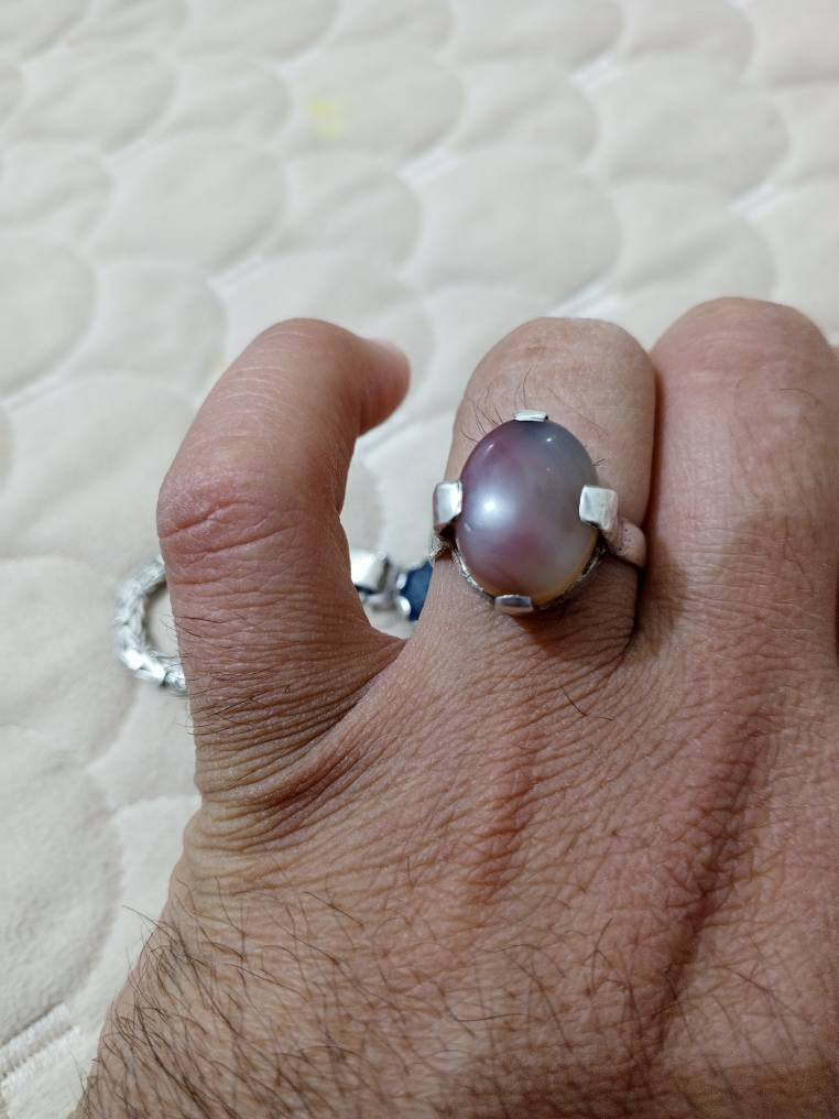 محبس قديم صياغة العماره بيع او مراوس عمارة, ميسان


**إذا كنت صاحب هذا الإعلان وتريد حذفه لأي سبب، رجاءا أرسل رسالة إلى الدعم الفني**