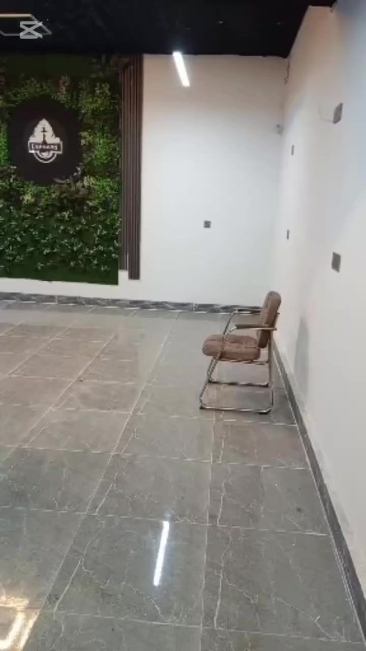 متوفر كافتريا للاييييجار ⛔⛔⛔

الموقع حي الوحده السايدين المقابل جامع الصابرين مكان الكافيه مقابل شارع سوق الميثاق موقع مميز
بناء حديث تؤجر موقع فقط أو مع أغراض للاستفسار اكثر الاتصال على الأرقام
***********&***********
