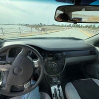 اوبترا • ٢٠٠٦ • رقم نينوى