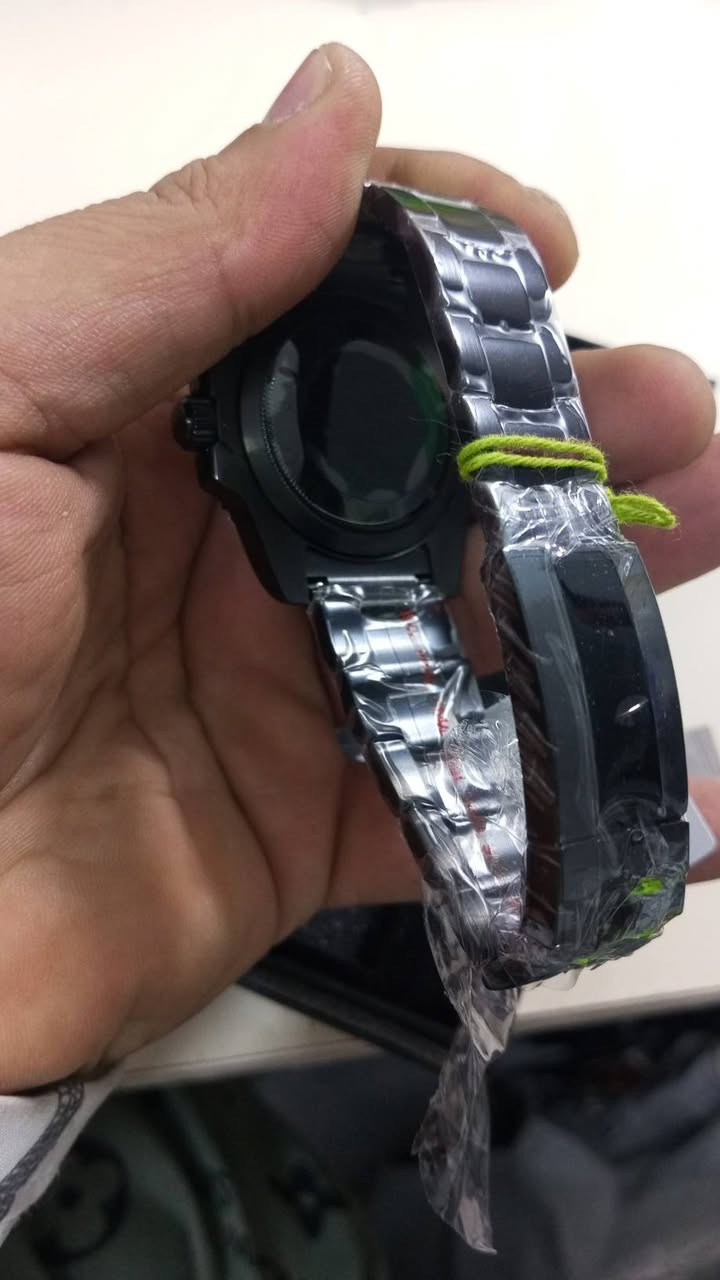 اعلى سعر ابيع
***********
اوتماتيك مكينه فر
