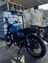 دايوان لاتي ٢٠٢٠ • ١٢ ألف • مرقمه قادسية