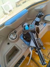 تيك توك للبيع 21 شهر الثالث تيك توك جاهزه مكينه مجفت تيك توك كل شي ما ...