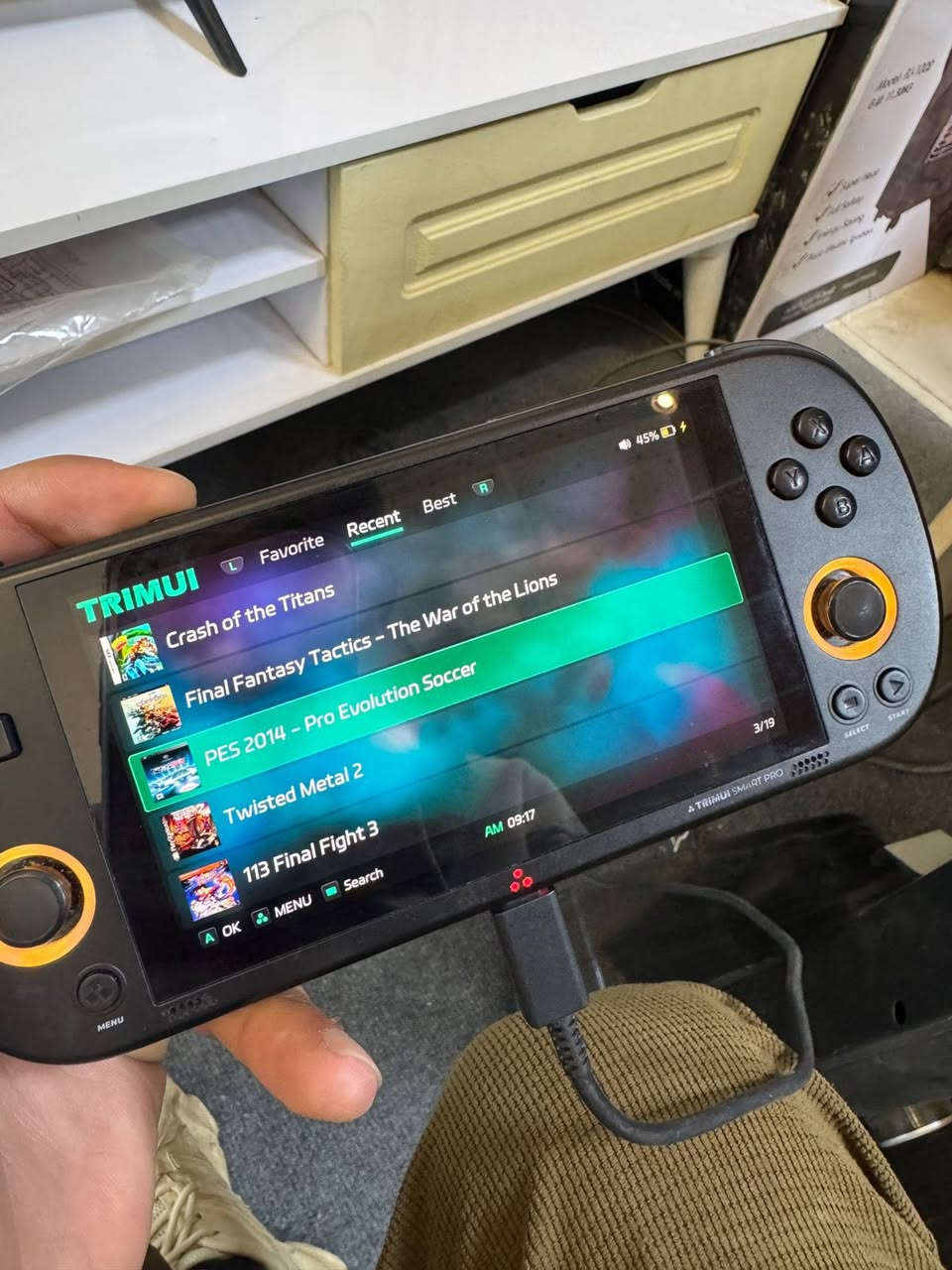 نتدو سويج افتح باب مزاده ب ٥٠ وزاد الله من زاد


**إذا كنت صاحب هذا الإعلان وتريد حذفه لأي سبب، رجاءا أرسل رسالة إلى الدعم الفني**