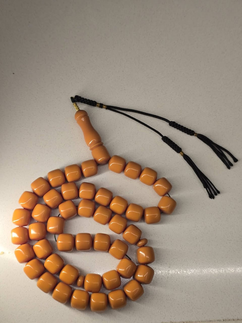 سندلس تركي 47خرزة كركوشة كويتي كبس يوجد توصيل لجميع المحافظات السعر 20الف


**إذا كنت صاحب هذا الإعلان وتريد حذفه لأي سبب، رجاءا أرسل رسالة إلى الدعم الفني**