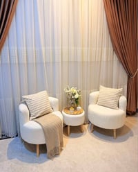 كنب • استراحة • بغداد