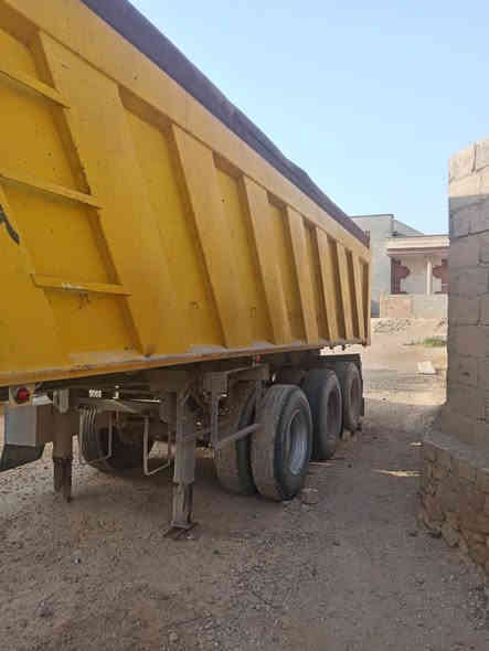 نساف للبيع جديد عل شغل سعر 140 ورقه رقم صاحب النساف ***********
