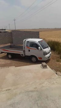 السلام وعليكم  كيا.     ١٩.  للبيع ٠٧٧٣٦٩٩٥٤١٩ كلشي شرط