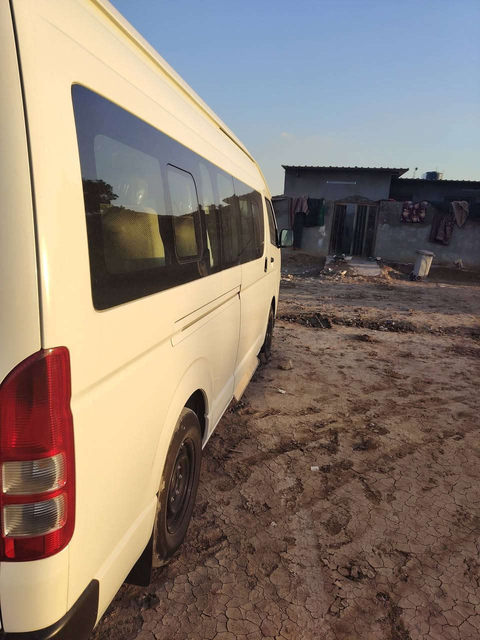 هايسا 2025 رقم أربيل كفاله عامه من الصبغ فقط طخه بل جنطه على وضعها ممصلحه ولباقي كفاله سياره جديده جدا السعر 375 بيها مجال بسيط تريد تحويل تريد وكاله ***********
