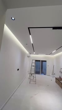 جمسمبورد + بروفايل3سانتيم + ماكنيت + بديل لخشب  للتواصل. . 07808854178