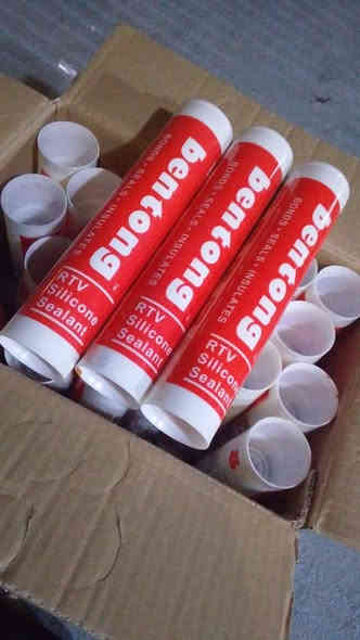 السلام عليكم
على بركة الله تعالى معمل النعيمي للألمنيوم 
بيع جمله مفرد
مواد الألمنيوم مفصلي مع الإكسسوارات بسعر الجمله
عمل كافة أنواع الأبواب والشبابيك الألمنيوم والمحجرات التركية
الموقع المعوقين قرب كراج الزوبات _***********
