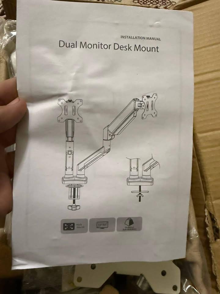 ستان حاسبه بهاذا شكل سعر 50 معه توصيل


**إذا كنت صاحب هذا الإعلان وتريد حذفه لأي سبب، رجاءا أرسل رسالة إلى الدعم الفني**