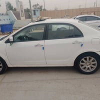 موبل كير • ٢٠١٣ • رقم ذي قار